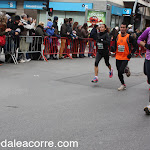 IMG_1879.jpg