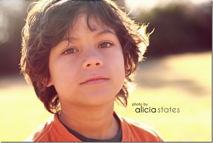 alicia-states-utah-kauai-family-photography022 