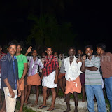crocodile at nayathode 1.JPG