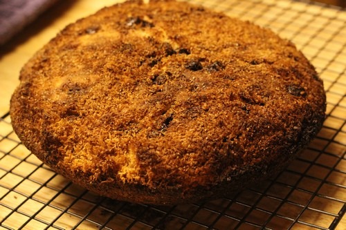 [coconut-chocolate-bread03911.jpg]