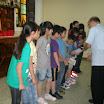 Anual Day 032.JPG