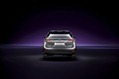 2013-Lexus-RX-450-h-7 2013-Lexus-RX-450-h-7