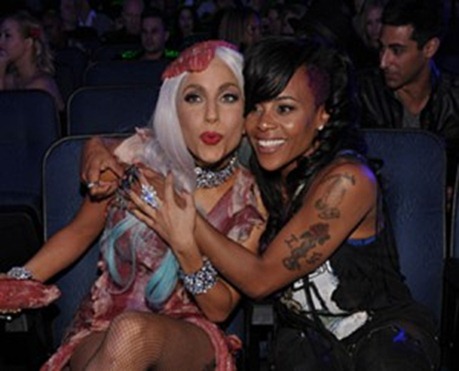 lady-gaga-laurieann-gibson-300x242