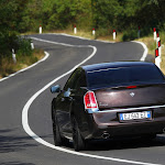 2012 Lancia Thema 028.jpg 2012 Lancia Thema 028.jpg