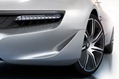 Pininfarina-Cambiano-53 Pininfarina-Cambiano-53