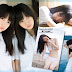 Rina Aizawa - WPB-net (79/115) (113)