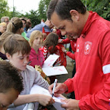 IMG_1687.jpg