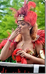 dollys-from-holly.blogspot.com_rihanna_08