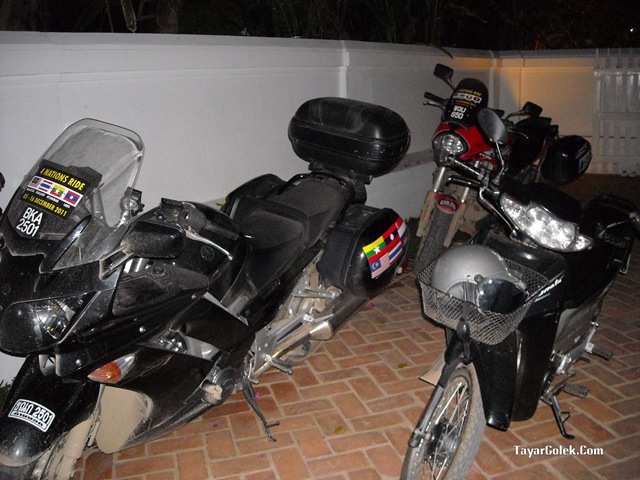 [DSCN79892.jpg]