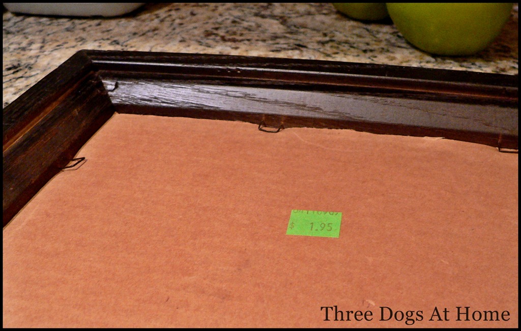 [door%2520knobs%2520081%255B4%255D.jpg]