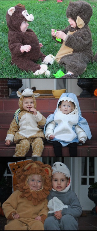 [Halloweens%255B4%255D.jpg]