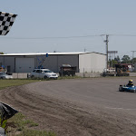 DSC_8226.jpg