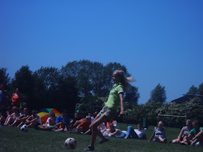 IMG00187.JPG