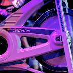 20110723_0574.jpg