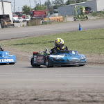DSC_8400.jpg