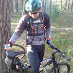DSC00376.JPG