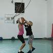 DSC00161.JPG