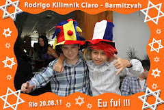 Fotos do evento Rodrigo Claro - 20.08.11. Foto numero 12 da Social Click Fotografia Digital, do Rio de Janeiro, RJ, que faz fotos divertidas, fotos malucas, fotos com fantasias, fotos na hora, fotografia maluca, fotografia divertida com molduras personalizadas. fotos divertidas malucas foto maluca animadas animado rj rio de janeiro divertida fantasia animada fotografias fotografia noivos aniversarios 15 anos para casamento e filmagem
