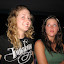 Florida08 159.jpg