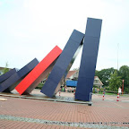 WRT-038.jpg