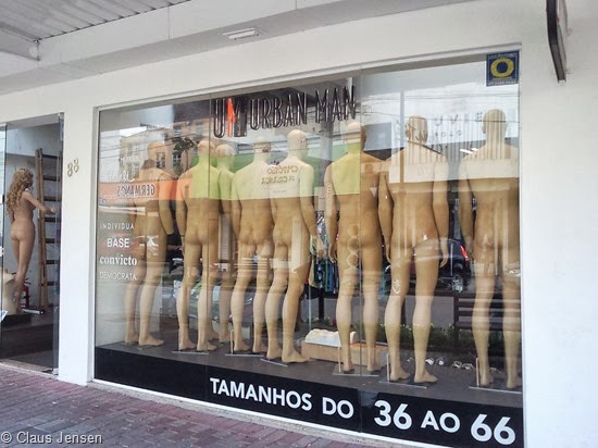 [SNC01539%255B11%255D.jpg]