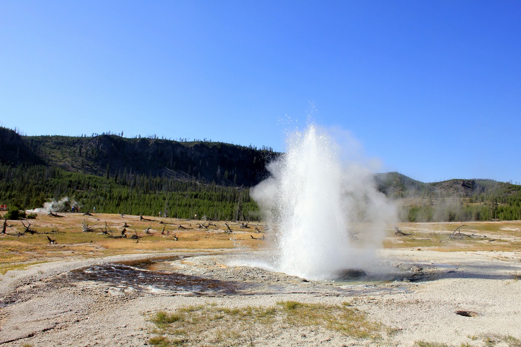 [IMG_1461B%255B4%255D.jpg]