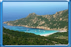 La Corse Slideshow