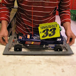 P1010067.JPG