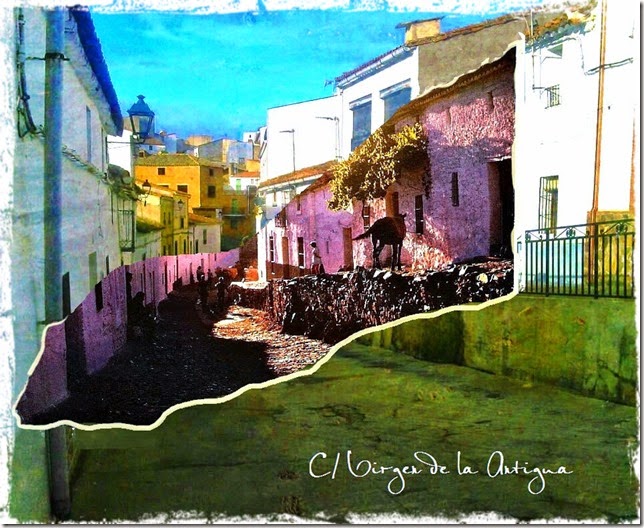 calle real 1 ajustes calle real 1 ajustes