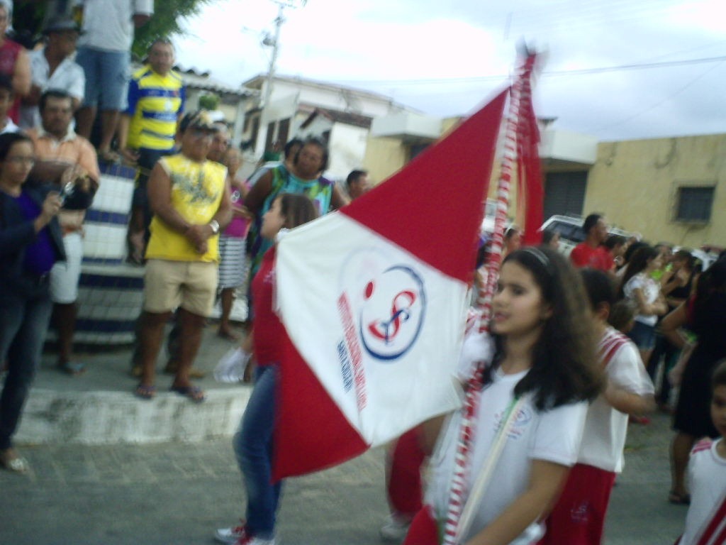 [PICT0078%255B5%255D.jpg]