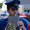 DSC_0200.JPG