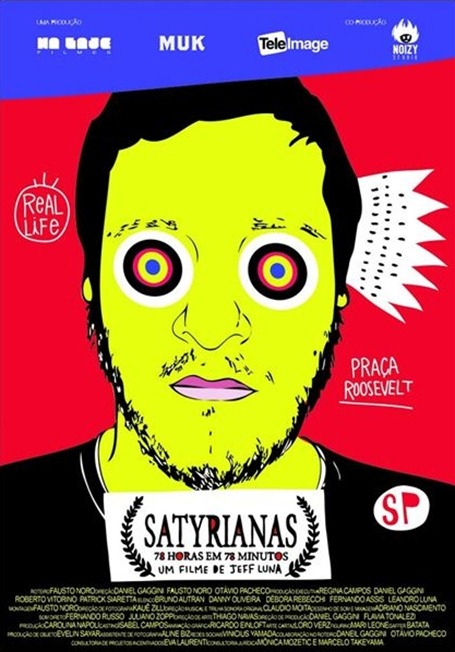 satyrianas_poster