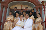 901-0139_IMG.JPG