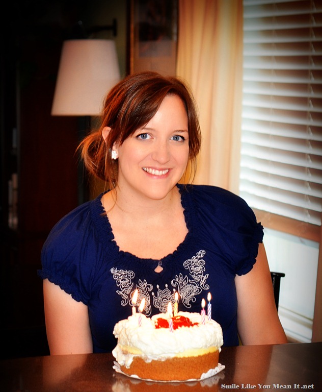 [DSC_6443-3%255B7%255D.jpg]