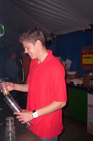 100_0368.jpg