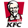 pollo frito