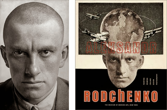 rodchenko rodchenko