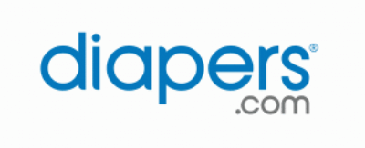 diapers.com-logo-300x122