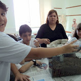 DSC04430.JPG