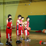 Infantil B