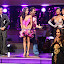 Chelsie_Higtower and Helio 5-1.jpg