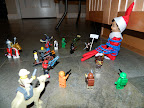 DSCN5674.JPG