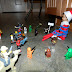 DSCN5674.JPG