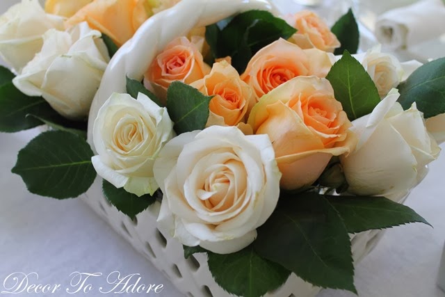 [1-IMG_2499%255B3%255D.jpg]