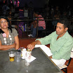 331 Festa Ploc - Portal Pompeu MG.JPG