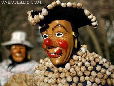 [france121%255B9%255D.jpg]