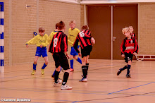 20140201 - WVV E2 - ZAALCOMPETITIE - 007.jpg