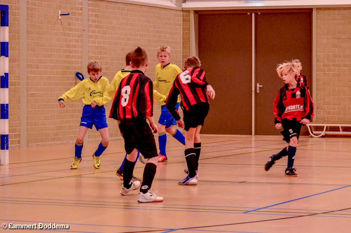 20140201 - WVV E2 - ZAALCOMPETITIE - 007.jpg