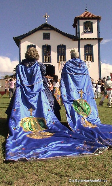 DSC00213 DSC00213