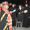 tvds20090405-26.JPG